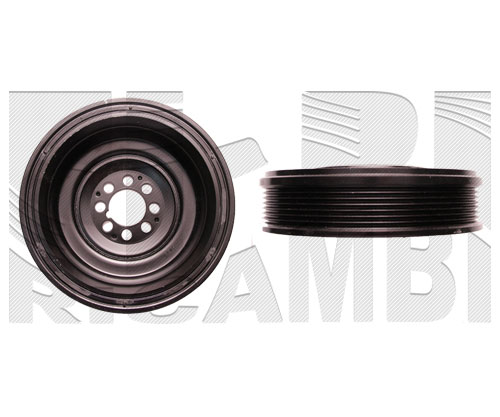A07208