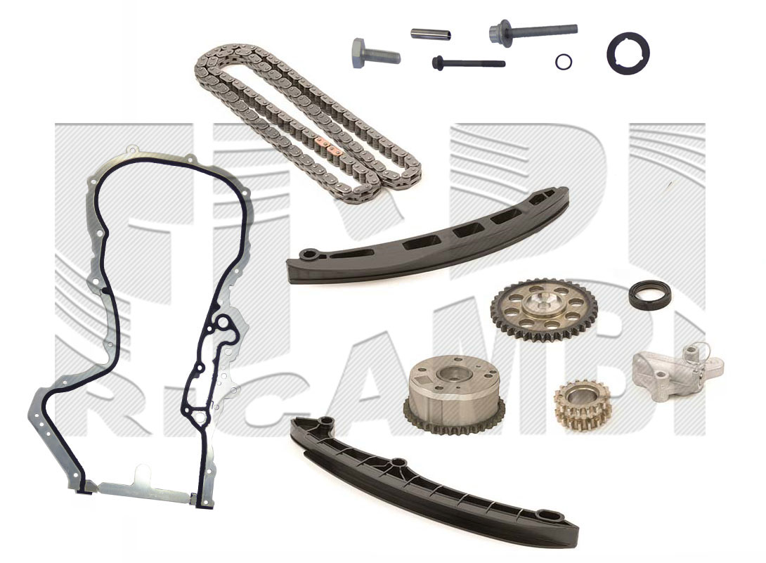 3C109287B