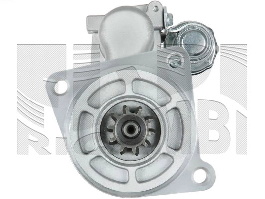 SDL170A