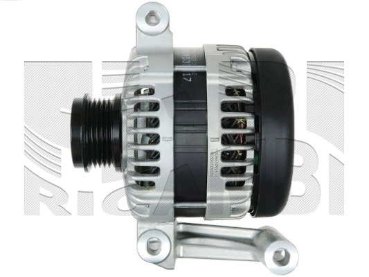 ABO586