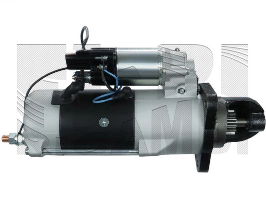 SDN635