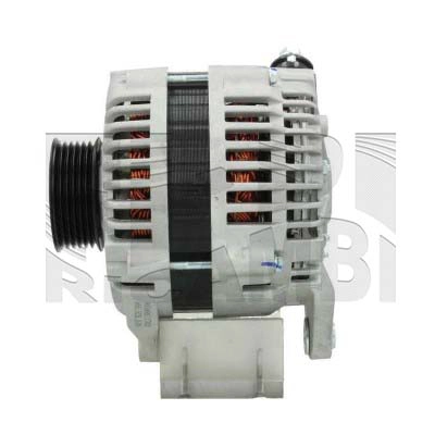 ANI103A
