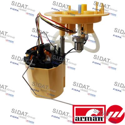 G21208AS