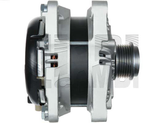 ADN469
