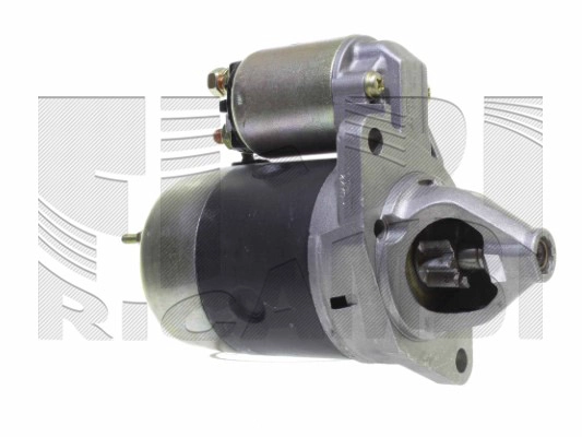 SHI122A