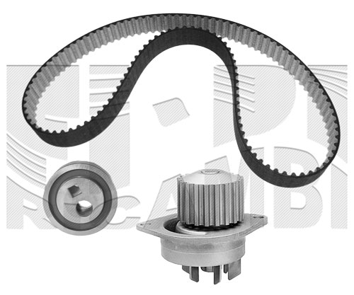 KATW1086