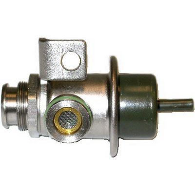 L9008