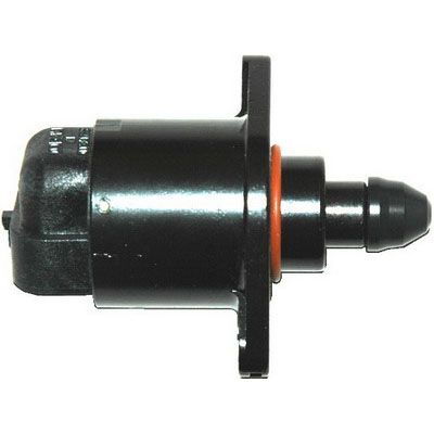 L7041
