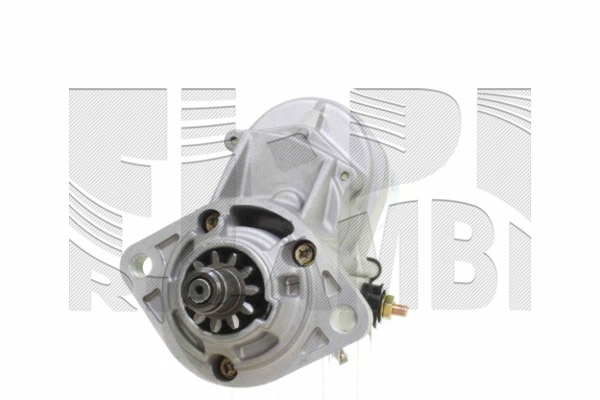 SDN371A