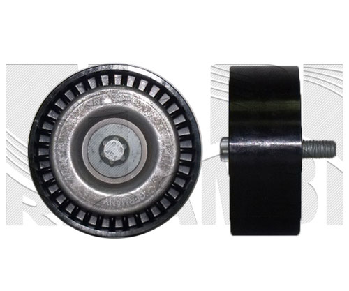 A08796