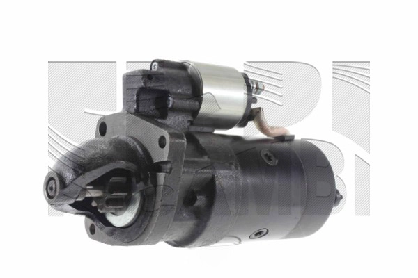 SBO292A