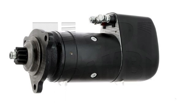 SBO640A