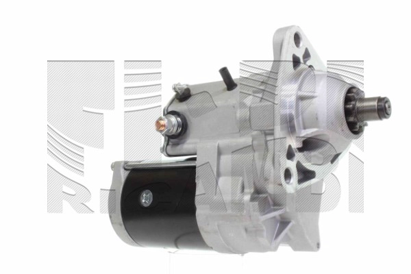 SDN611A