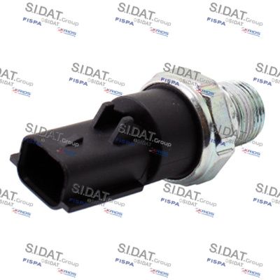 L2369A2