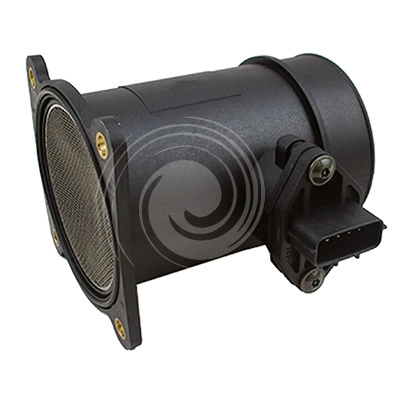 C81025