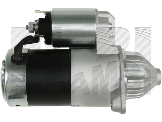 SMI106A