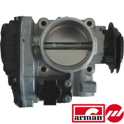 L8009AS