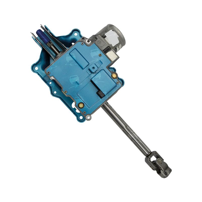 PSE0044