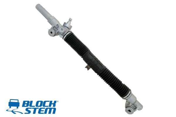 PSE1192