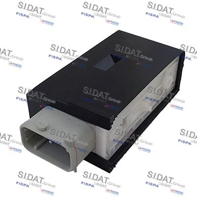 F10454A2