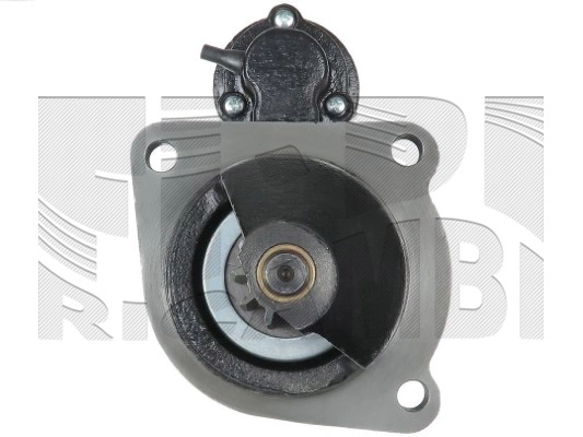 SIS629A