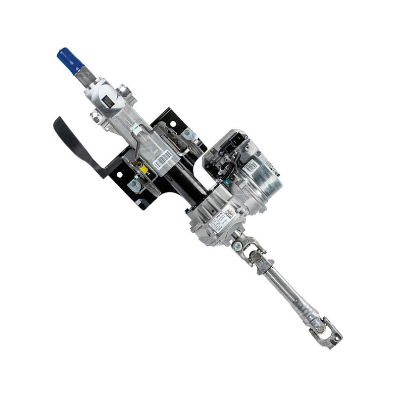 PSE0141