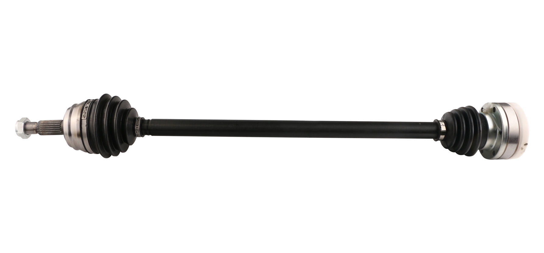 G301014