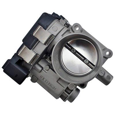 L8409