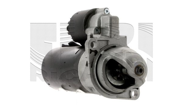 SBO387
