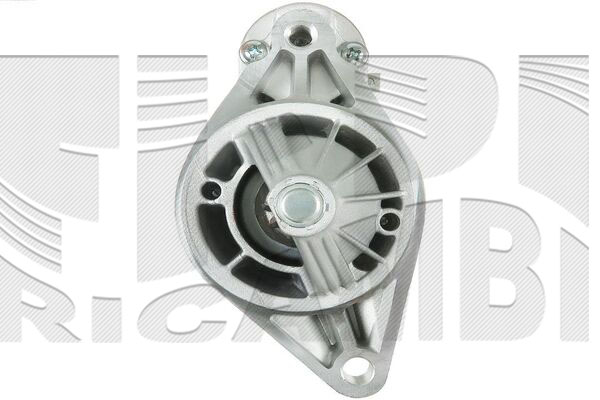 SMI150A