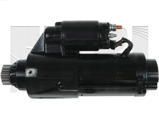 SDL158A