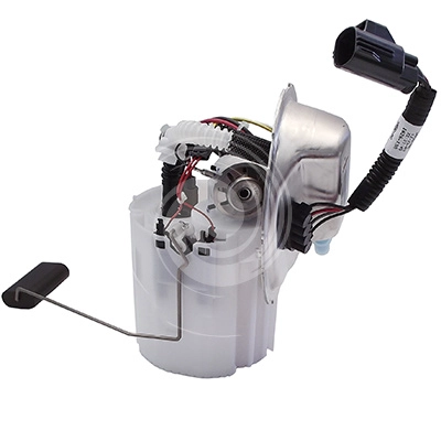 G2691