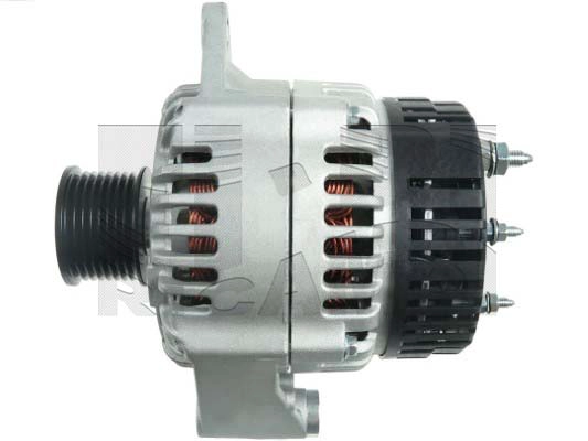 AIS137