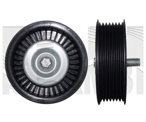 A09232