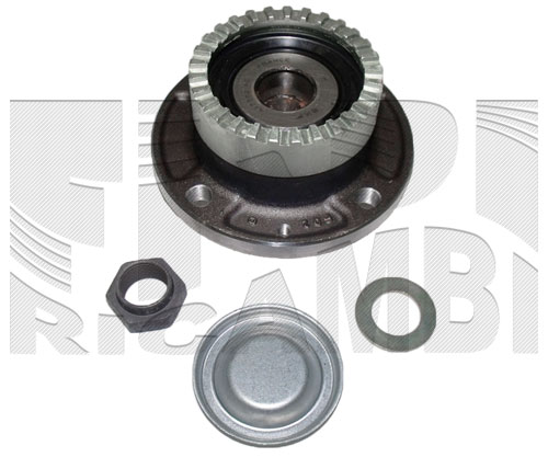 RA4036