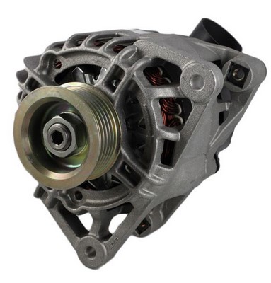 AMM162