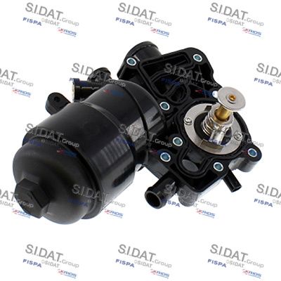 L32685A2