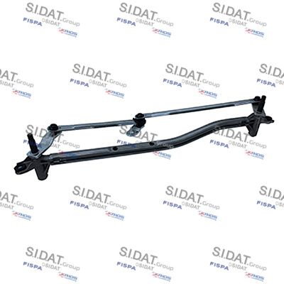 F70730A2