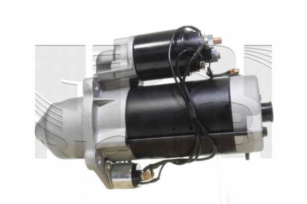SBO655