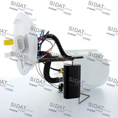 G2870AS