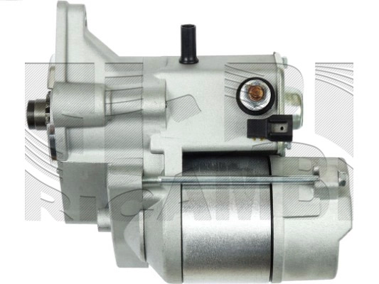 SDN414A