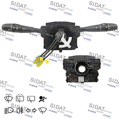 D30027