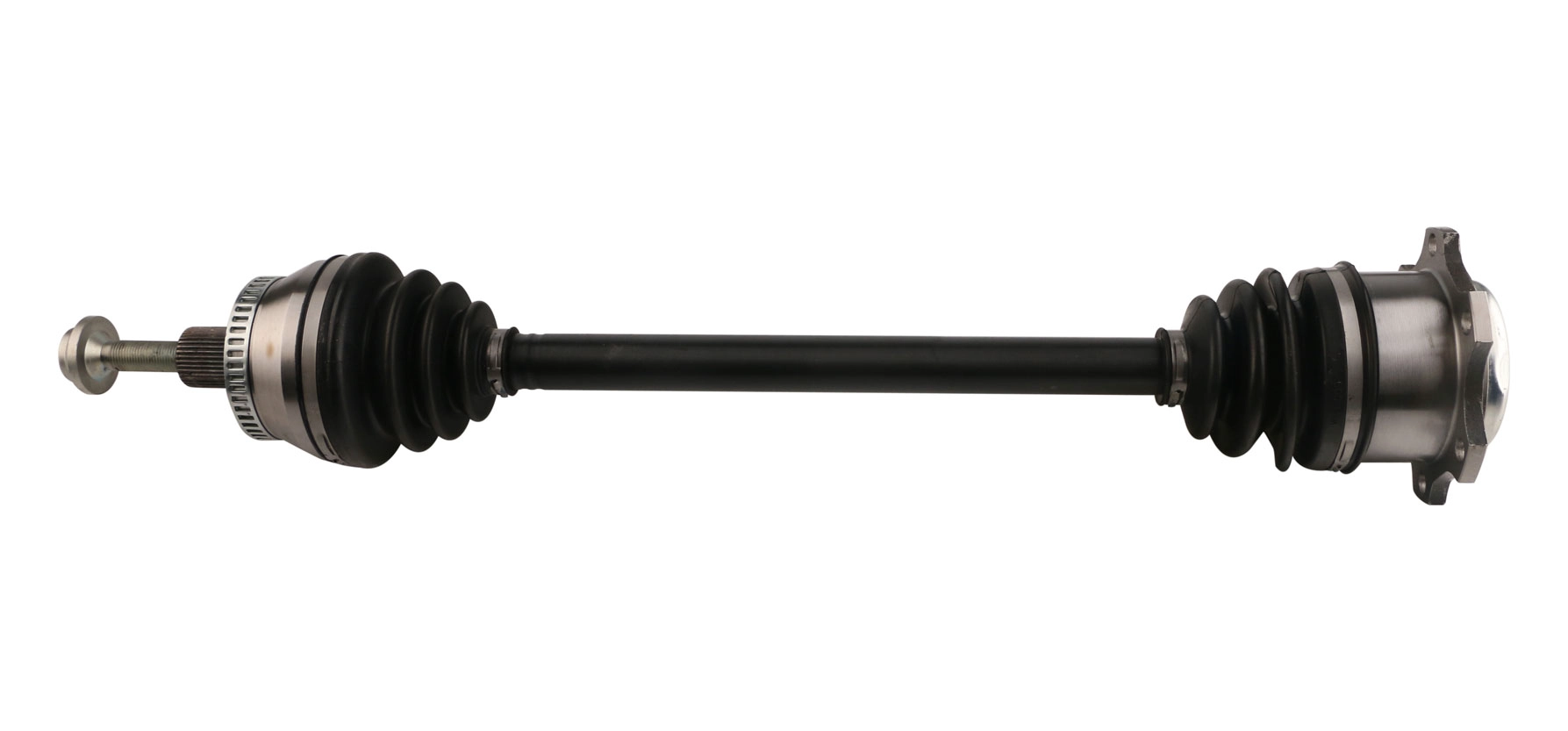 G300037
