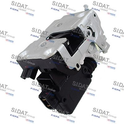 F10721A2