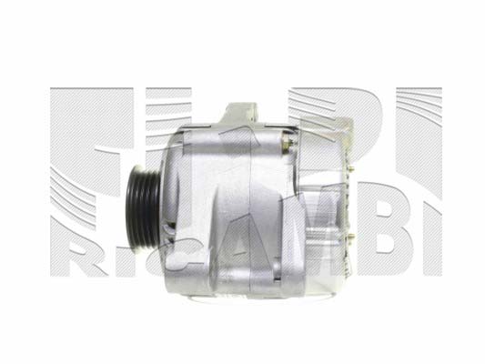 ADN364A