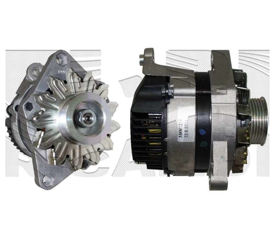 AMM131A