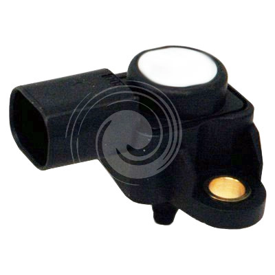 L4310A2