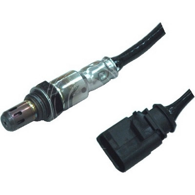M0235