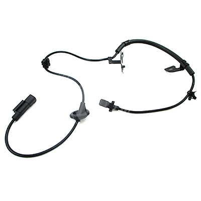 L41430A2