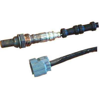 M0211